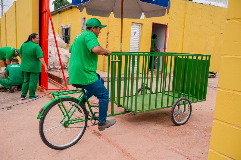  <div class='credito_fotos'>Foto: Karla Reis &nbsp;&nbsp;|&nbsp;&nbsp; <a href='/midias/2025/originais/9174_1c880bcc-cbd8-69c3-3f12-945e5e9eb3d4.jpg' download><i class='fa-solid fa-download'></i> Download</a></div>