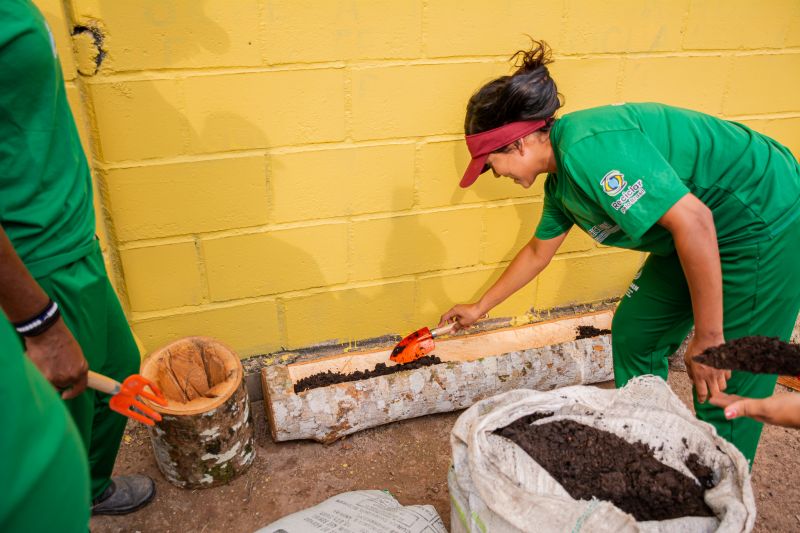  <div class='credito_fotos'>Foto: Karla Reis &nbsp;&nbsp;|&nbsp;&nbsp; <a href='/midias/2025/originais/9174_37416360-91fe-3153-0560-ce25b26a28d2.jpg' download><i class='fa-solid fa-download'></i> Download</a></div>