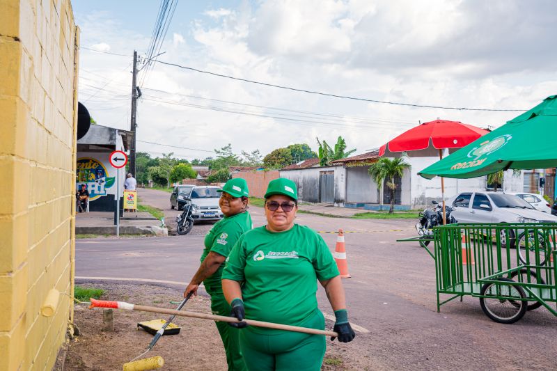  <div class='credito_fotos'>Foto: Karla Reis &nbsp;&nbsp;|&nbsp;&nbsp; <a href='/midias/2025/originais/9174_3c7edd60-8c26-a6a8-6d2a-2f3106eef11e.jpg' download><i class='fa-solid fa-download'></i> Download</a></div>