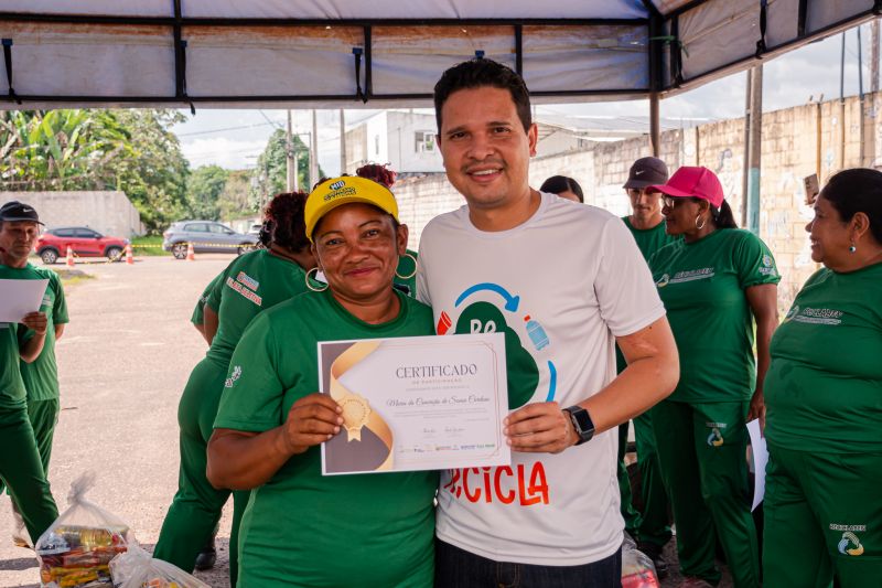  <div class='credito_fotos'>Foto: Karla Reis &nbsp;&nbsp;|&nbsp;&nbsp; <a href='/midias/2025/originais/9174_454d35f1-bced-2bc4-eb5d-c668526bcec4.jpg' download><i class='fa-solid fa-download'></i> Download</a></div>