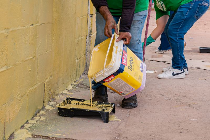  <div class='credito_fotos'>Foto: Karla Reis &nbsp;&nbsp;|&nbsp;&nbsp; <a href='/midias/2025/originais/9174_46a502dc-167e-a269-d77f-48bdbb3e145c.jpg' download><i class='fa-solid fa-download'></i> Download</a></div>