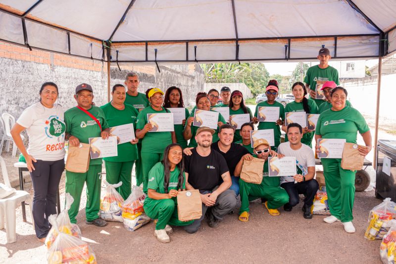  <div class='credito_fotos'>Foto: Karla Reis &nbsp;&nbsp;|&nbsp;&nbsp; <a href='/midias/2025/originais/9174_4e41507c-ccbd-92b4-0a8c-d5652c0f0216.jpg' download><i class='fa-solid fa-download'></i> Download</a></div>