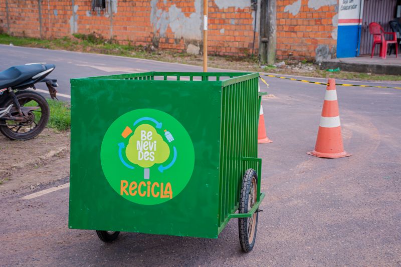  <div class='credito_fotos'>Foto: Karla Reis &nbsp;&nbsp;|&nbsp;&nbsp; <a href='/midias/2025/originais/9174_51fce5e9-61dc-b103-b05e-fe713a4d92e9.jpg' download><i class='fa-solid fa-download'></i> Download</a></div>