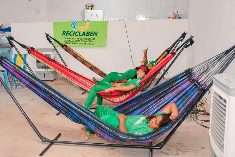  <div class='credito_fotos'>Foto: Karla Reis &nbsp;&nbsp;|&nbsp;&nbsp; <a href='/midias/2025/originais/9174_53eabf65-dcc5-a470-6049-f9fab43b3cc5.jpg' download><i class='fa-solid fa-download'></i> Download</a></div>