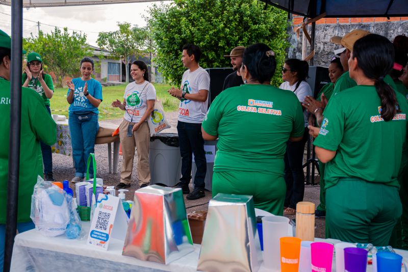  <div class='credito_fotos'>Foto: Karla Reis &nbsp;&nbsp;|&nbsp;&nbsp; <a href='/midias/2025/originais/9174_5569631d-5479-6406-fff2-acdab7360ed7.jpg' download><i class='fa-solid fa-download'></i> Download</a></div>