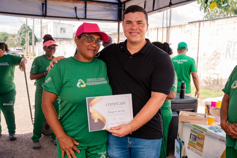  <div class='credito_fotos'>Foto: Karla Reis &nbsp;&nbsp;|&nbsp;&nbsp; <a href='/midias/2025/originais/9174_56e9fab9-8096-ed1c-98bb-fb11d218c78c.jpg' download><i class='fa-solid fa-download'></i> Download</a></div>