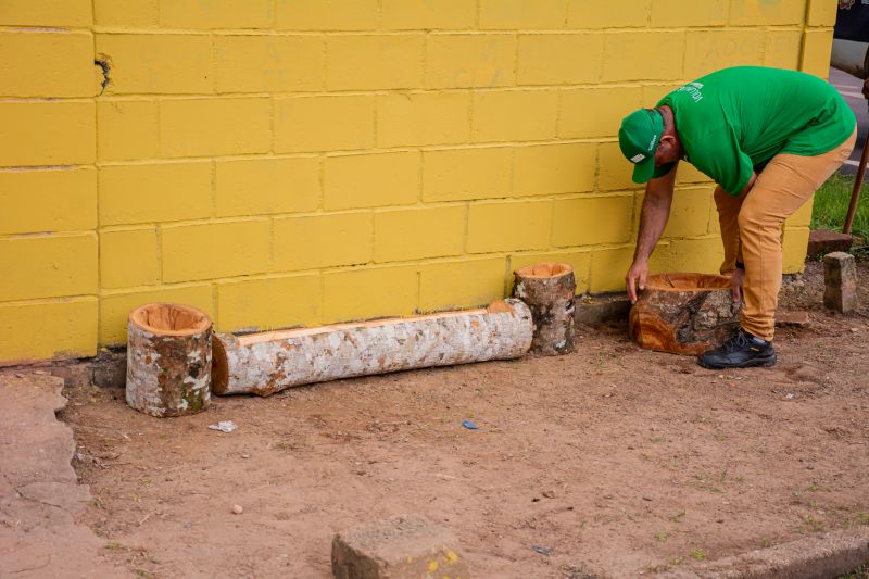  <div class='credito_fotos'>Foto: Karla Reis &nbsp;&nbsp;|&nbsp;&nbsp; <a href='/midias/2025/originais/9174_58481bac-4be4-1b0a-92df-283def0cf7ea.jpg' download><i class='fa-solid fa-download'></i> Download</a></div>