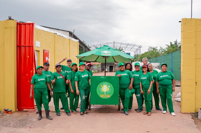  <div class='credito_fotos'>Foto: Karla Reis &nbsp;&nbsp;|&nbsp;&nbsp; <a href='/midias/2025/originais/9174_6fd0f8ff-94e9-3574-9e1a-05d41f0970e5.jpg' download><i class='fa-solid fa-download'></i> Download</a></div>