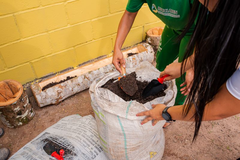  <div class='credito_fotos'>Foto: Karla Reis &nbsp;&nbsp;|&nbsp;&nbsp; <a href='/midias/2025/originais/9174_73f7df79-6275-377b-d820-4ddff0393bdb.jpg' download><i class='fa-solid fa-download'></i> Download</a></div>