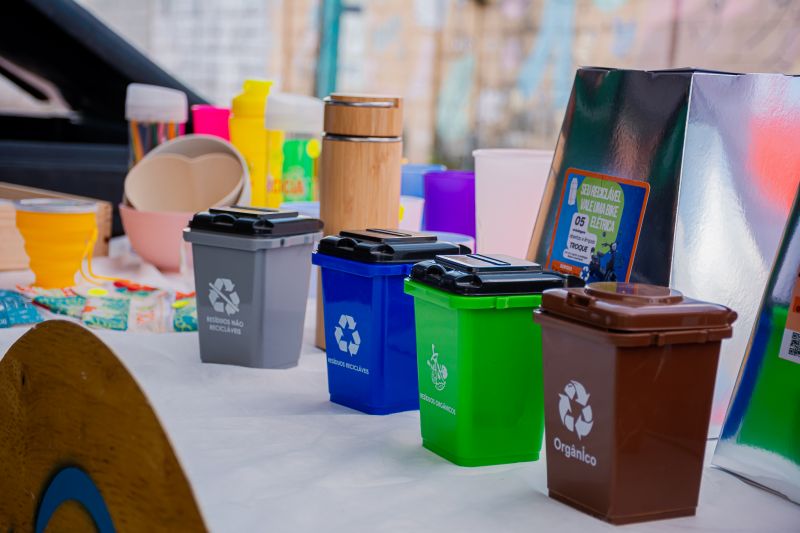  <div class='credito_fotos'>Foto: Karla Reis &nbsp;&nbsp;|&nbsp;&nbsp; <a href='/midias/2025/originais/9174_74a073c8-a4c7-54b8-6dc5-4b637b1a59a4.jpg' download><i class='fa-solid fa-download'></i> Download</a></div>