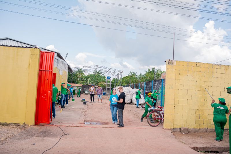  <div class='credito_fotos'>Foto: Karla Reis &nbsp;&nbsp;|&nbsp;&nbsp; <a href='/midias/2025/originais/9174_ac3dc839-80ed-8cff-1565-6db202aa5d7d.jpg' download><i class='fa-solid fa-download'></i> Download</a></div>