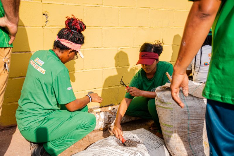  <div class='credito_fotos'>Foto: Karla Reis &nbsp;&nbsp;|&nbsp;&nbsp; <a href='/midias/2025/originais/9174_c553be8e-a501-5369-6789-456f1c35a4ab.jpg' download><i class='fa-solid fa-download'></i> Download</a></div>