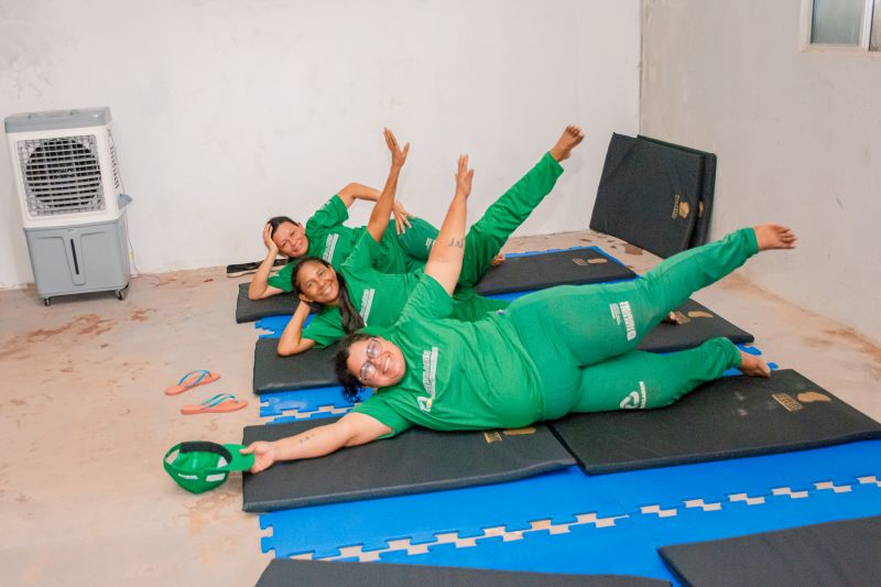  <div class='credito_fotos'>Foto: Karla Reis &nbsp;&nbsp;|&nbsp;&nbsp; <a href='/midias/2025/originais/9174_d2f8acf4-dbc3-7b79-e5fa-a9e8ecbc5764.jpg' download><i class='fa-solid fa-download'></i> Download</a></div>