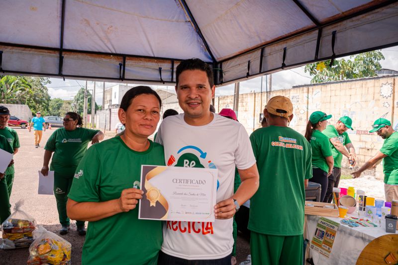  <div class='credito_fotos'>Foto: Karla Reis &nbsp;&nbsp;|&nbsp;&nbsp; <a href='/midias/2025/originais/9174_d7b20f06-9747-3ee3-83a9-e11eb1a83bdf.jpg' download><i class='fa-solid fa-download'></i> Download</a></div>