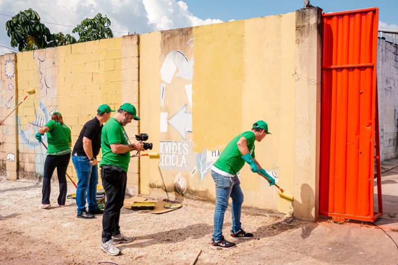  <div class='credito_fotos'>Foto: Karla Reis &nbsp;&nbsp;|&nbsp;&nbsp; <a href='/midias/2025/originais/9174_da607096-84cb-fdc8-4856-a130a4ac33dd.jpg' download><i class='fa-solid fa-download'></i> Download</a></div>