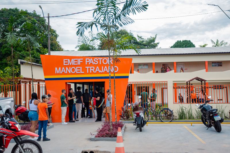  <div class='credito_fotos'>Foto: Karla Reis &nbsp;&nbsp;|&nbsp;&nbsp; <a href='/midias/2025/originais/9175_0764e627-9134-35a3-b3d3-026fc678d652.jpg' download><i class='fa-solid fa-download'></i> Download</a></div>