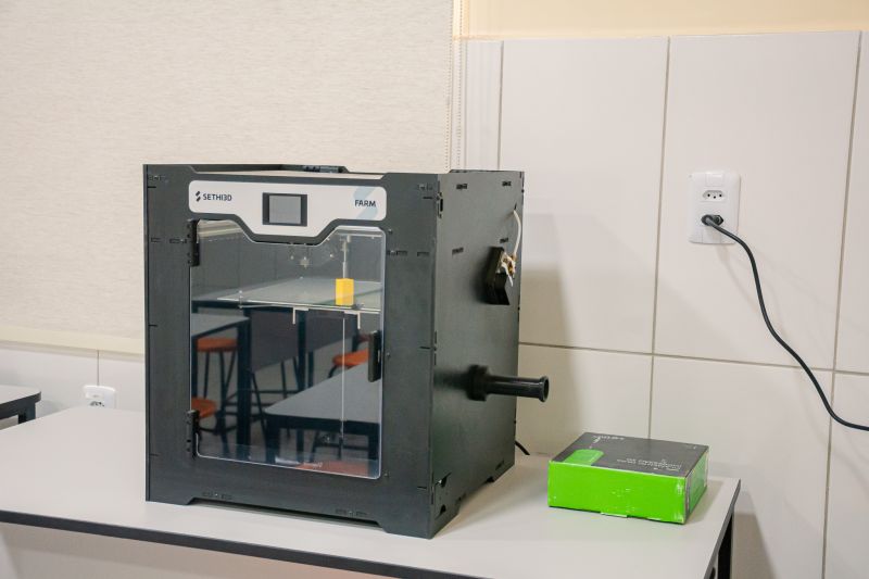  <div class='credito_fotos'>Foto: Karla Reis &nbsp;&nbsp;|&nbsp;&nbsp; <a href='/midias/2025/originais/9175_1173287c-0272-497b-c668-966db85d2c8c.jpg' download><i class='fa-solid fa-download'></i> Download</a></div>