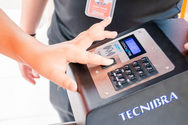  <div class='credito_fotos'>Foto: Karla Reis &nbsp;&nbsp;|&nbsp;&nbsp; <a href='/midias/2025/originais/9175_1c98d52d-fe2b-abd5-e46b-82b3ebf3a438.jpg' download><i class='fa-solid fa-download'></i> Download</a></div>