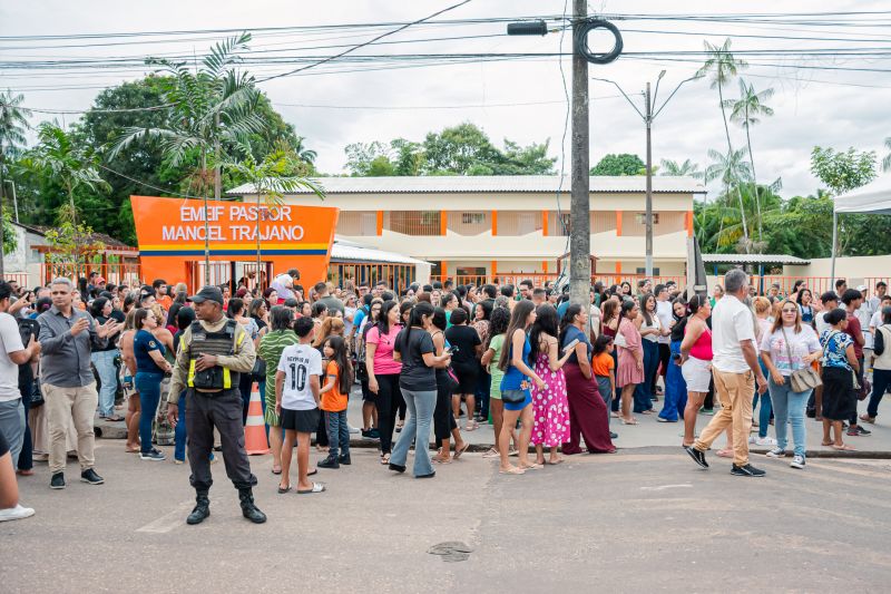  <div class='credito_fotos'>Foto: Karla Reis &nbsp;&nbsp;|&nbsp;&nbsp; <a href='/midias/2025/originais/9175_2fce9047-a681-97f9-e6ed-aac152626aea.jpg' download><i class='fa-solid fa-download'></i> Download</a></div>