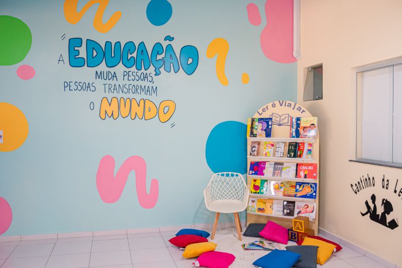  <div class='credito_fotos'>Foto: Karla Reis &nbsp;&nbsp;|&nbsp;&nbsp; <a href='/midias/2025/originais/9175_35acf08a-7b71-fd2d-87cf-ab040a564f63.jpg' download><i class='fa-solid fa-download'></i> Download</a></div>