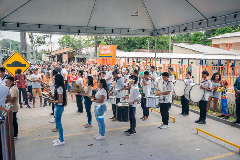  <div class='credito_fotos'>Foto: Karla Reis &nbsp;&nbsp;|&nbsp;&nbsp; <a href='/midias/2025/originais/9175_39888433-283b-e67a-71a6-27a7f52a6afd.jpg' download><i class='fa-solid fa-download'></i> Download</a></div>