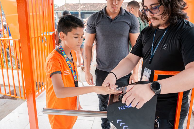  <div class='credito_fotos'>Foto: Karla Reis &nbsp;&nbsp;|&nbsp;&nbsp; <a href='/midias/2025/originais/9175_724f2ce3-8274-65ba-a953-6b7ba83aca25.jpg' download><i class='fa-solid fa-download'></i> Download</a></div>