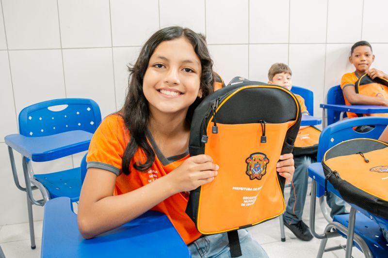  <div class='credito_fotos'>Foto: Karla Reis &nbsp;&nbsp;|&nbsp;&nbsp; <a href='/midias/2025/originais/9175_7393a9e7-bdae-60f8-6aae-cc5538d3f791.jpg' download><i class='fa-solid fa-download'></i> Download</a></div>