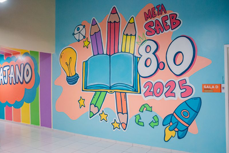  <div class='credito_fotos'>Foto: Karla Reis &nbsp;&nbsp;|&nbsp;&nbsp; <a href='/midias/2025/originais/9175_8c5a27ac-d42d-953e-2dc1-42e0a2c05a58.jpg' download><i class='fa-solid fa-download'></i> Download</a></div>