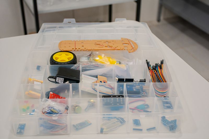  <div class='credito_fotos'>Foto: Karla Reis &nbsp;&nbsp;|&nbsp;&nbsp; <a href='/midias/2025/originais/9175_a3b05f89-28f0-bb06-0cc7-2898393be179.jpg' download><i class='fa-solid fa-download'></i> Download</a></div>