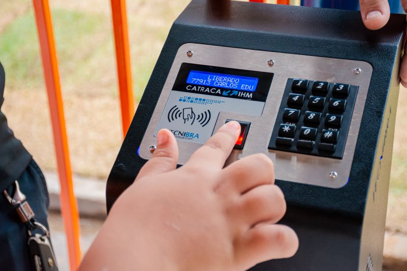  <div class='credito_fotos'>Foto: Karla Reis &nbsp;&nbsp;|&nbsp;&nbsp; <a href='/midias/2025/originais/9175_aa7b2361-9812-d6af-f8e5-5ec4f3ee43f7.jpg' download><i class='fa-solid fa-download'></i> Download</a></div>