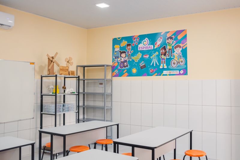  <div class='credito_fotos'>Foto: Karla Reis &nbsp;&nbsp;|&nbsp;&nbsp; <a href='/midias/2025/originais/9175_e2e57be4-9235-4a0b-0c9d-deec2b365205.jpg' download><i class='fa-solid fa-download'></i> Download</a></div>