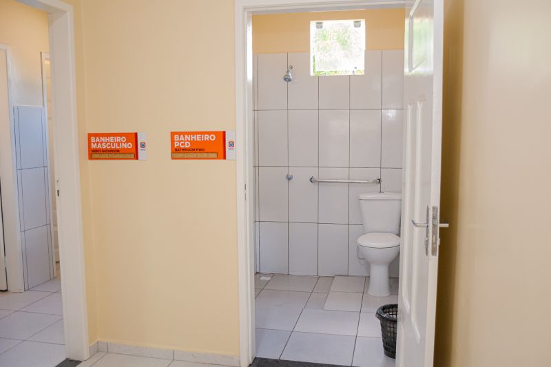  <div class='credito_fotos'>Foto: Karla Reis &nbsp;&nbsp;|&nbsp;&nbsp; <a href='/midias/2025/originais/9175_e40c4c11-f49d-e532-daf9-bacb5d4a2717.jpg' download><i class='fa-solid fa-download'></i> Download</a></div>