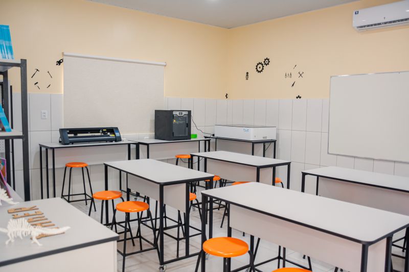  <div class='credito_fotos'>Foto: Karla Reis &nbsp;&nbsp;|&nbsp;&nbsp; <a href='/midias/2025/originais/9175_efdaa2c3-1175-eeb3-8c78-bef72a52143a.jpg' download><i class='fa-solid fa-download'></i> Download</a></div>