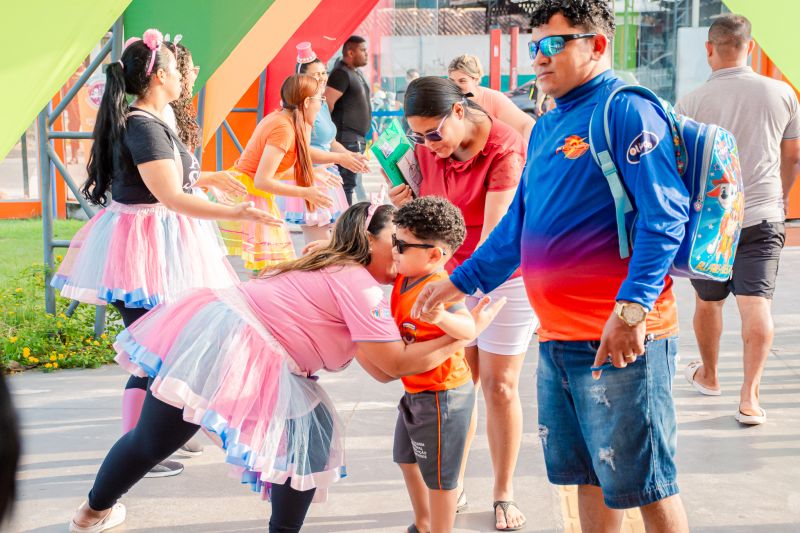  <div class='credito_fotos'>Foto: Karla Reis &nbsp;&nbsp;|&nbsp;&nbsp; <a href='/midias/2025/originais/9176_2351faac-90da-79f7-5c82-5de85b04cb92.jpg' download><i class='fa-solid fa-download'></i> Download</a></div>