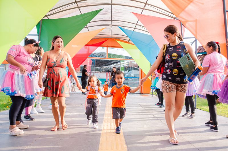  <div class='credito_fotos'>Foto: Karla Reis &nbsp;&nbsp;|&nbsp;&nbsp; <a href='/midias/2025/originais/9176_45e6144f-4972-004e-0f33-3ff88ee29f82.jpg' download><i class='fa-solid fa-download'></i> Download</a></div>