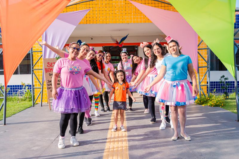  <div class='credito_fotos'>Foto: Karla Reis &nbsp;&nbsp;|&nbsp;&nbsp; <a href='/midias/2025/originais/9176_5f425d44-4292-0525-0b37-d98d555e02b0.jpg' download><i class='fa-solid fa-download'></i> Download</a></div>