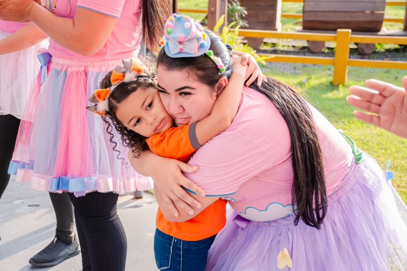  <div class='credito_fotos'>Foto: Karla Reis &nbsp;&nbsp;|&nbsp;&nbsp; <a href='/midias/2025/originais/9176_755dd2c4-d74a-f171-e9b9-c5f264fe5c47.jpg' download><i class='fa-solid fa-download'></i> Download</a></div>