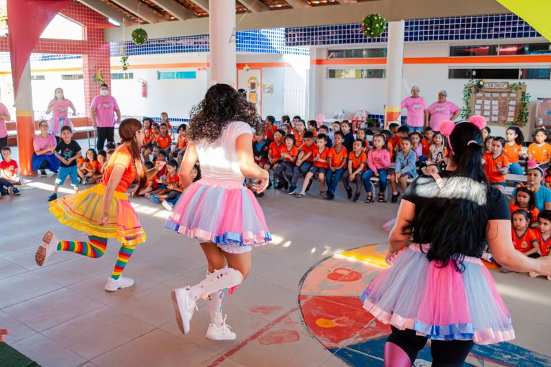  <div class='credito_fotos'>Foto: Karla Reis &nbsp;&nbsp;|&nbsp;&nbsp; <a href='/midias/2025/originais/9176_874767e5-cc7d-4885-183c-d810e99b9563.jpg' download><i class='fa-solid fa-download'></i> Download</a></div>