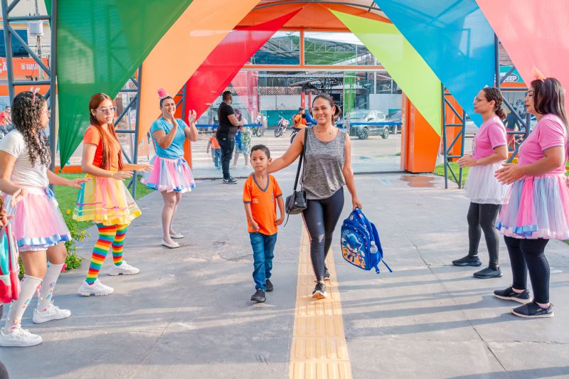  <div class='credito_fotos'>Foto: Karla Reis &nbsp;&nbsp;|&nbsp;&nbsp; <a href='/midias/2025/originais/9176_b67be381-99fd-df1a-8653-d6958eff7a4f.jpg' download><i class='fa-solid fa-download'></i> Download</a></div>