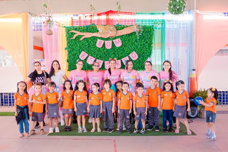  <div class='credito_fotos'>Foto: Karla Reis &nbsp;&nbsp;|&nbsp;&nbsp; <a href='/midias/2025/originais/9176_d7f59fc1-a1d3-a164-8cd9-d80c6151b852.jpg' download><i class='fa-solid fa-download'></i> Download</a></div>