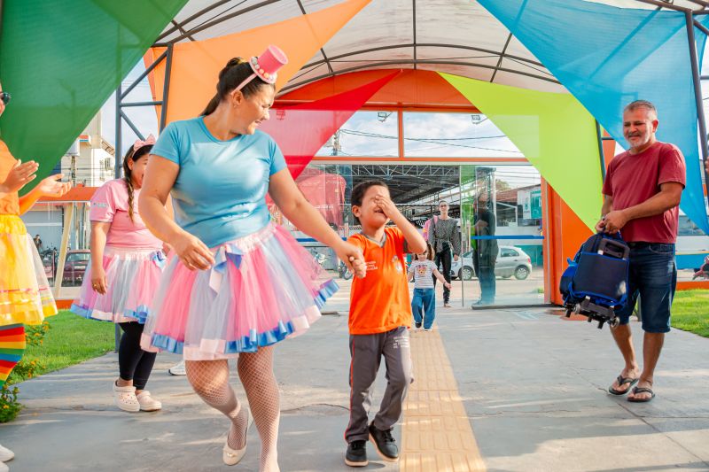  <div class='credito_fotos'>Foto: Karla Reis &nbsp;&nbsp;|&nbsp;&nbsp; <a href='/midias/2025/originais/9176_e489c551-d7a7-dfad-eff0-27708951f8bf.jpg' download><i class='fa-solid fa-download'></i> Download</a></div>