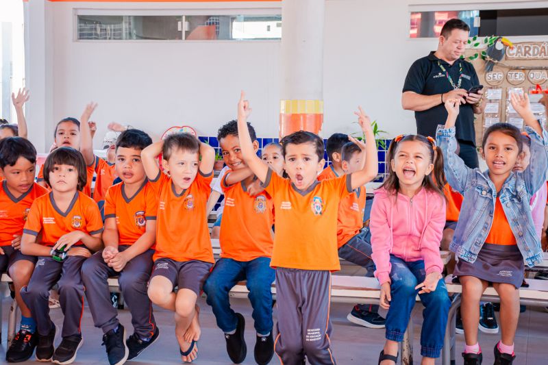  <div class='credito_fotos'>Foto: Karla Reis &nbsp;&nbsp;|&nbsp;&nbsp; <a href='/midias/2025/originais/9176_ed90b99f-1756-3aa8-4f7e-f5d08524f83e.jpg' download><i class='fa-solid fa-download'></i> Download</a></div>