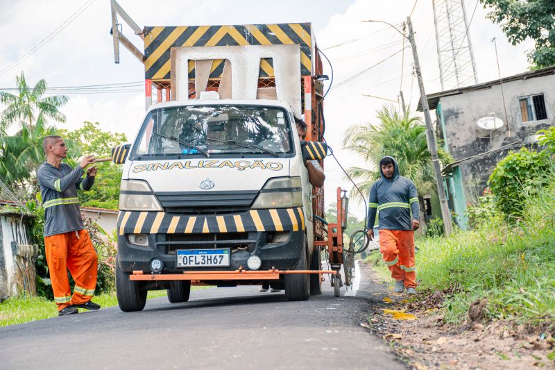  <div class='credito_fotos'>Foto: Karla Reis &nbsp;&nbsp;|&nbsp;&nbsp; <a href='/midias/2025/originais/9177_12574c4f-4518-3fa6-4f7c-bf23a9871742.jpg' download><i class='fa-solid fa-download'></i> Download</a></div>