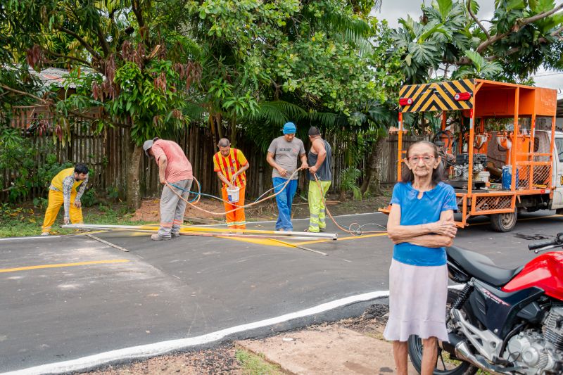  <div class='credito_fotos'>Foto: Karla Reis &nbsp;&nbsp;|&nbsp;&nbsp; <a href='/midias/2025/originais/9177_196fa368-b85b-a741-5cc2-2655c5ce2b23.jpg' download><i class='fa-solid fa-download'></i> Download</a></div>