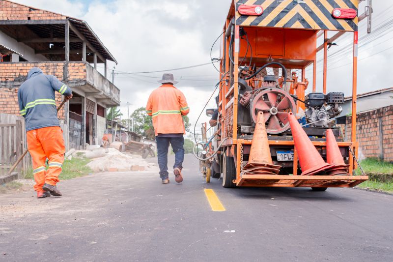  <div class='credito_fotos'>Foto: Karla Reis &nbsp;&nbsp;|&nbsp;&nbsp; <a href='/midias/2025/originais/9177_1a1f99e1-c6a6-e22e-c588-512f5dec4492.jpg' download><i class='fa-solid fa-download'></i> Download</a></div>