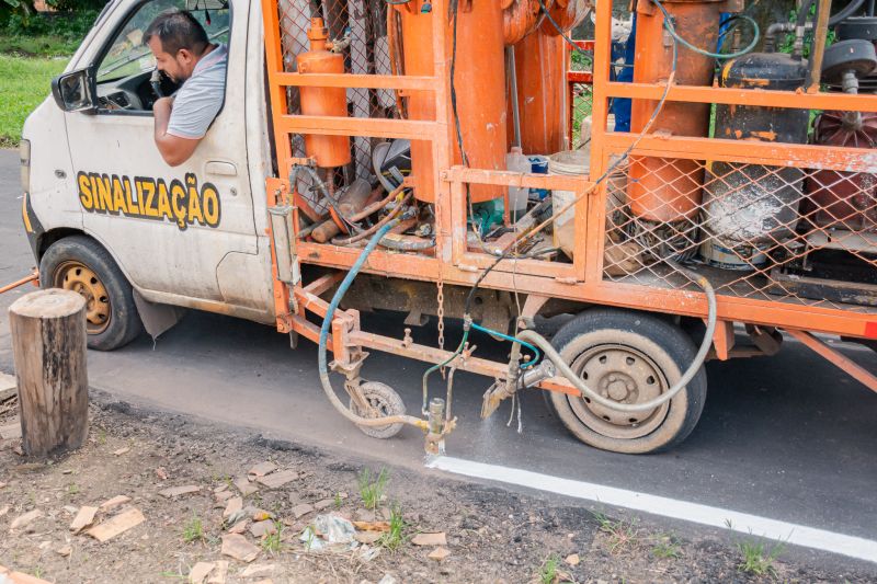  <div class='credito_fotos'>Foto: Karla Reis &nbsp;&nbsp;|&nbsp;&nbsp; <a href='/midias/2025/originais/9177_1d74cd9a-5eeb-6cc4-9834-6e9782339450.jpg' download><i class='fa-solid fa-download'></i> Download</a></div>