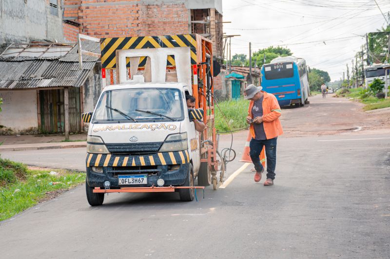  <div class='credito_fotos'>Foto: Karla Reis &nbsp;&nbsp;|&nbsp;&nbsp; <a href='/midias/2025/originais/9177_2069873e-e948-715c-6435-8a16eed1e2e6.jpg' download><i class='fa-solid fa-download'></i> Download</a></div>