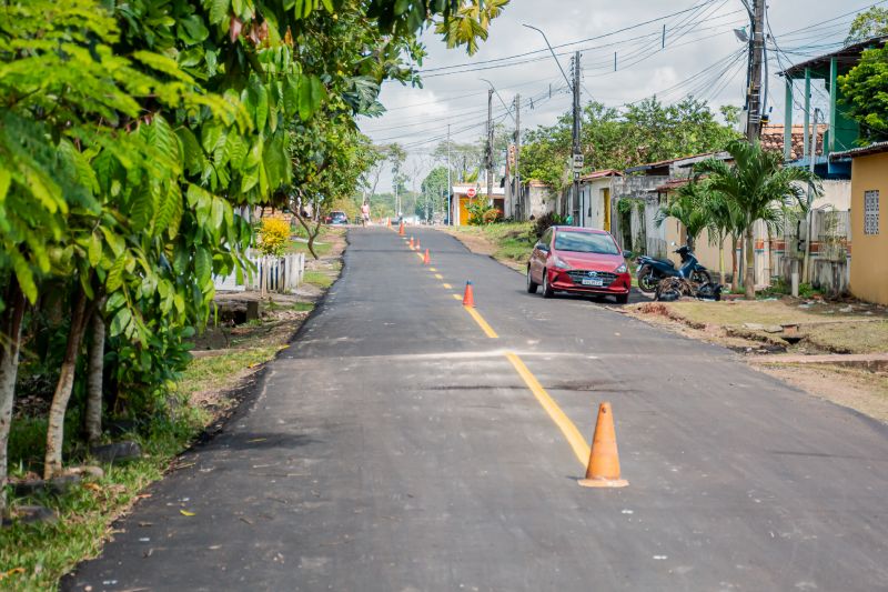  <div class='credito_fotos'>Foto: Karla Reis &nbsp;&nbsp;|&nbsp;&nbsp; <a href='/midias/2025/originais/9177_23d8d26b-a409-bd51-6086-89b905da3778.jpg' download><i class='fa-solid fa-download'></i> Download</a></div>