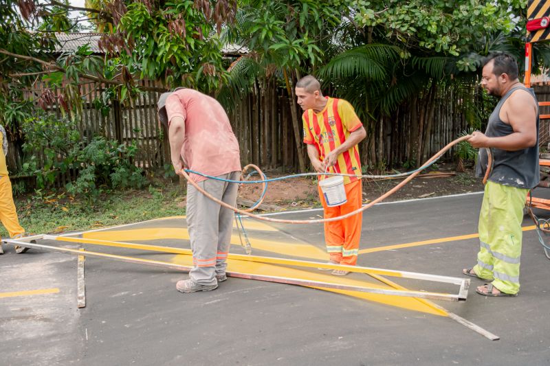  <div class='credito_fotos'>Foto: Karla Reis &nbsp;&nbsp;|&nbsp;&nbsp; <a href='/midias/2025/originais/9177_24586984-c4fe-f4cf-5cf9-a3234aace08d.jpg' download><i class='fa-solid fa-download'></i> Download</a></div>