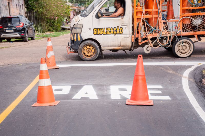  <div class='credito_fotos'>Foto: Karla Reis &nbsp;&nbsp;|&nbsp;&nbsp; <a href='/midias/2025/originais/9177_2b19b4d2-8cb6-bd7f-013d-93730c86b6c6.jpg' download><i class='fa-solid fa-download'></i> Download</a></div>